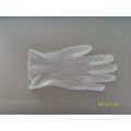 disposable medical vinyl gloves